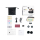 Hollyland Lark M2 USB-C - 1298150 - zdjęcie 3